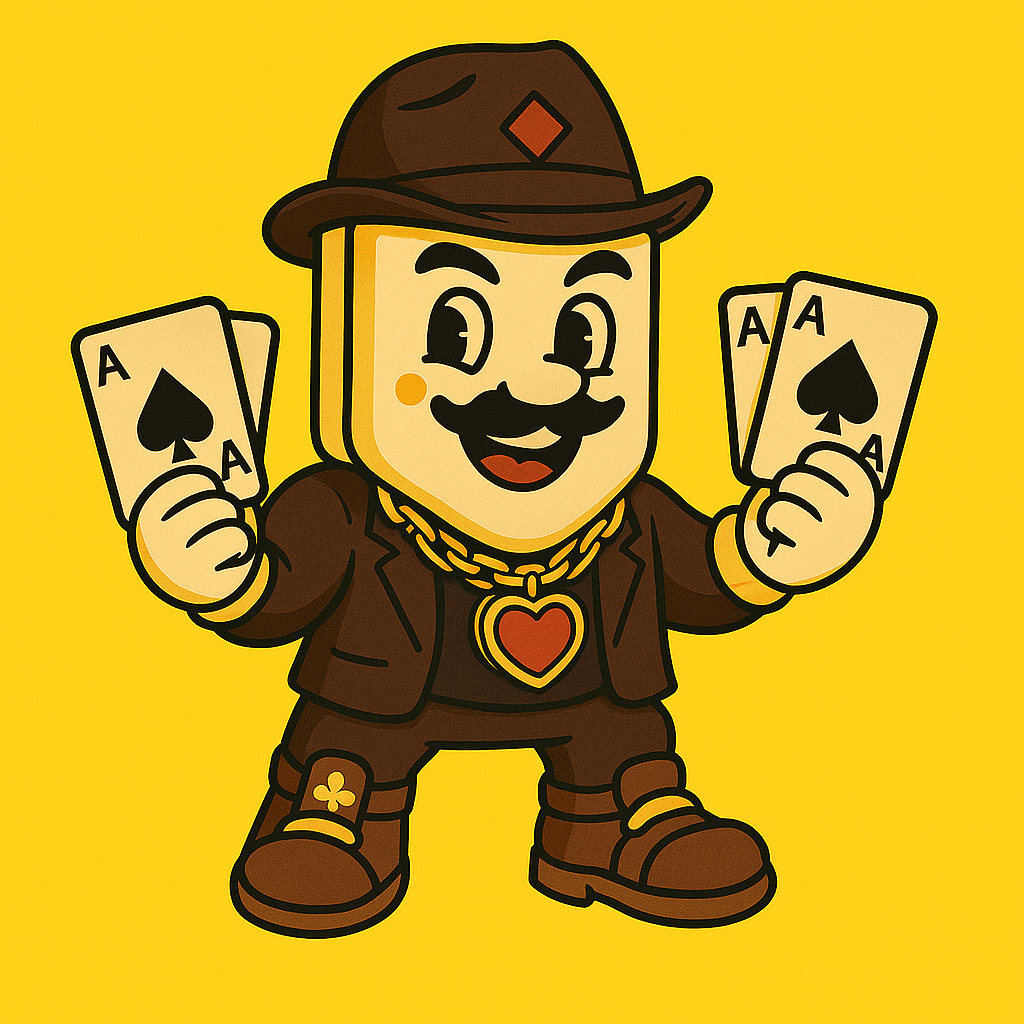 Solitaire