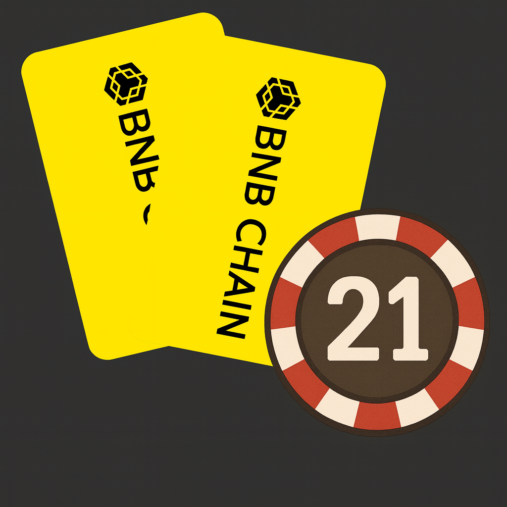 21